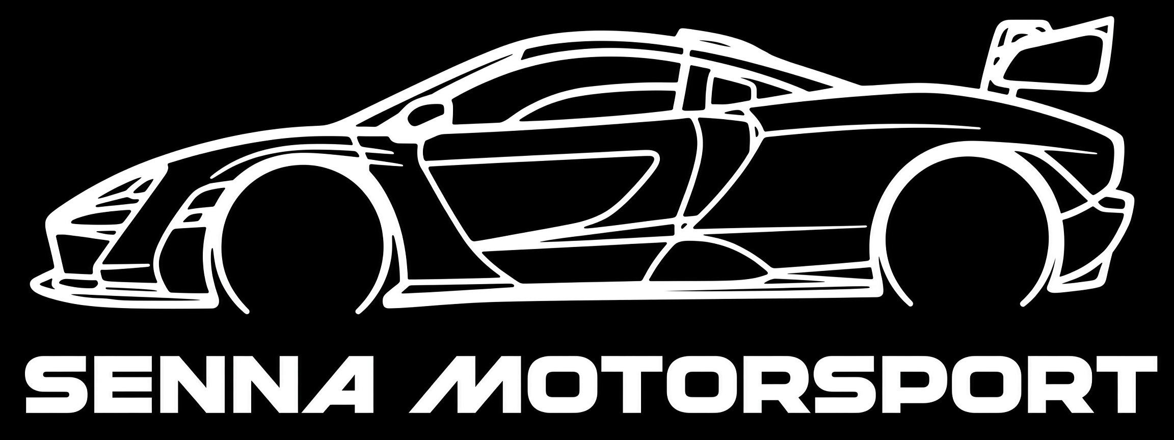 Senna Motorsport - Auckland Supercar Specialists